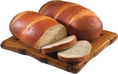Westcoast Rye Bread from Thrifty Foods