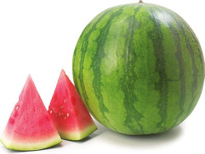Seedless Watermelon from Buy-Low Foods