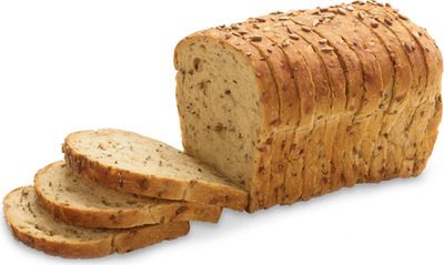 Alpine Bread from Buy-Low Foods