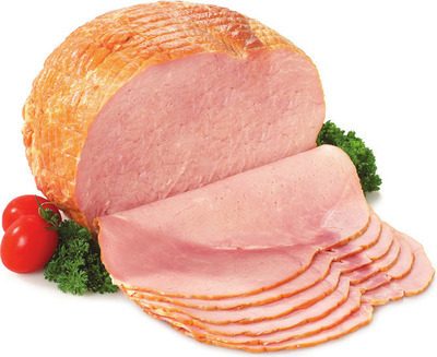 Grimm's Classic Oven Roasted Ham from Quality Foods