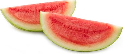 Cut Watermelon from Buy-Low Foods