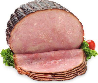 Schneiders Ham from Buy-Low Foods
