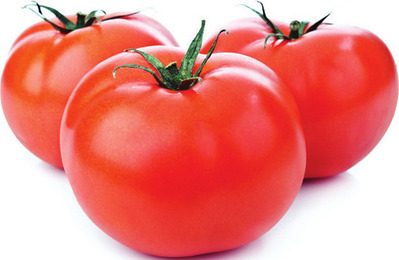 Bulk Beefsteak Tomatoes from Walmart Canada
