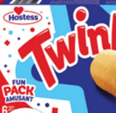 DEMPSTER'S BUNS OR HOSTESS SNACK CAKES from Food Basics