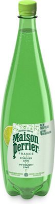 S.Pellegrino Sparkling Water or Perrier from Buy-Low Foods