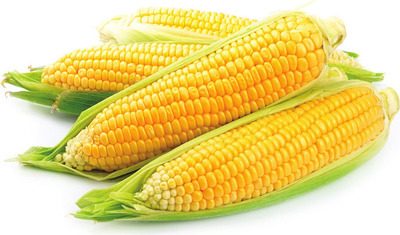 Sweet Corn on the Cob from Quality Foods