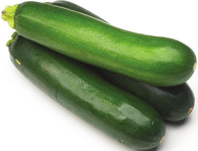 BC Early Nugget Warba Potatoes or Zucchini from Thrifty Foods