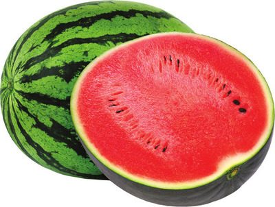 Watermelon from Quality Foods