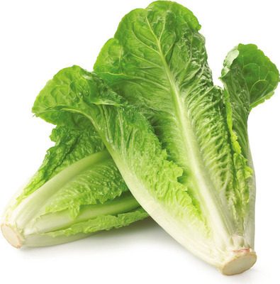 Romaine Lettuce from Buy-Low Foods