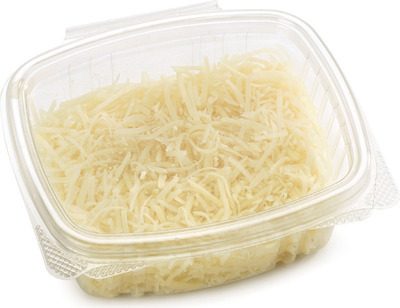 Parmesan Cheese from Buy-Low Foods