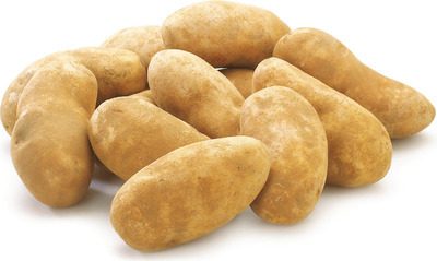 Russet Potatoes from Buy-Low Foods